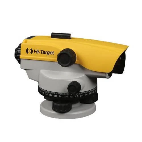 Máy thuỷ bình Hi-Target HT32 Zoom 32x Chính hãng Nhật